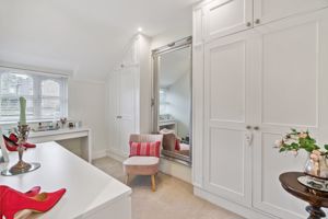 Photo 3- click for photo gallery